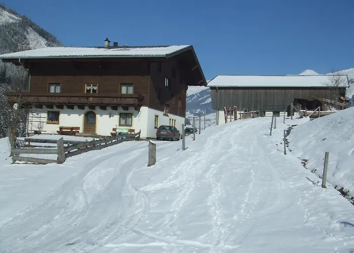 Bamerhof