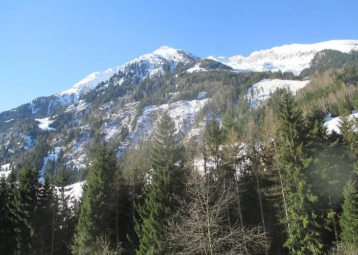 Bamerhof