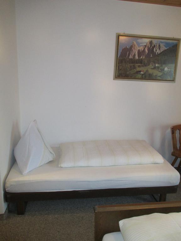 Bamerhof Farm stay *